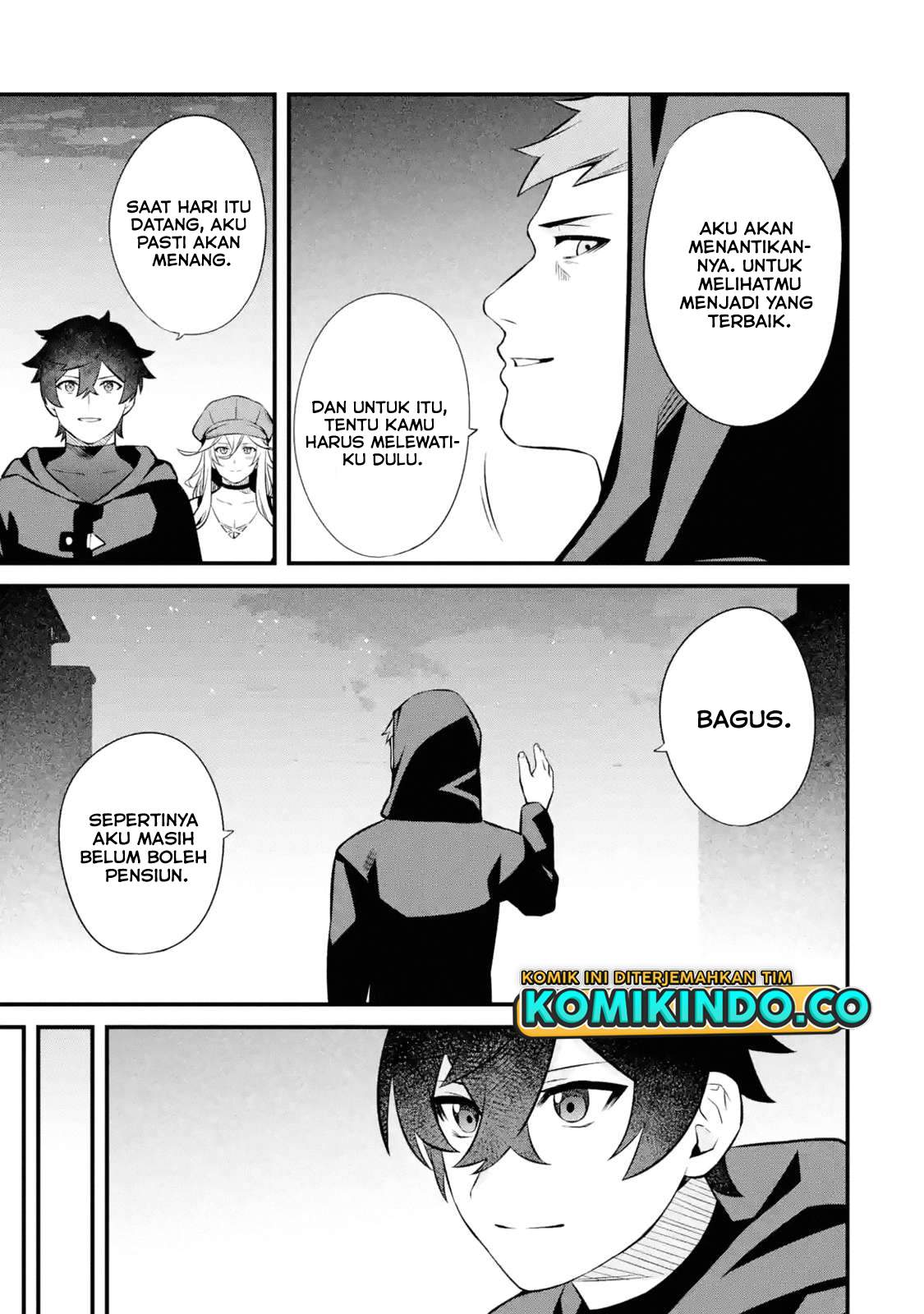 Chapter 12.2 - halaman 12