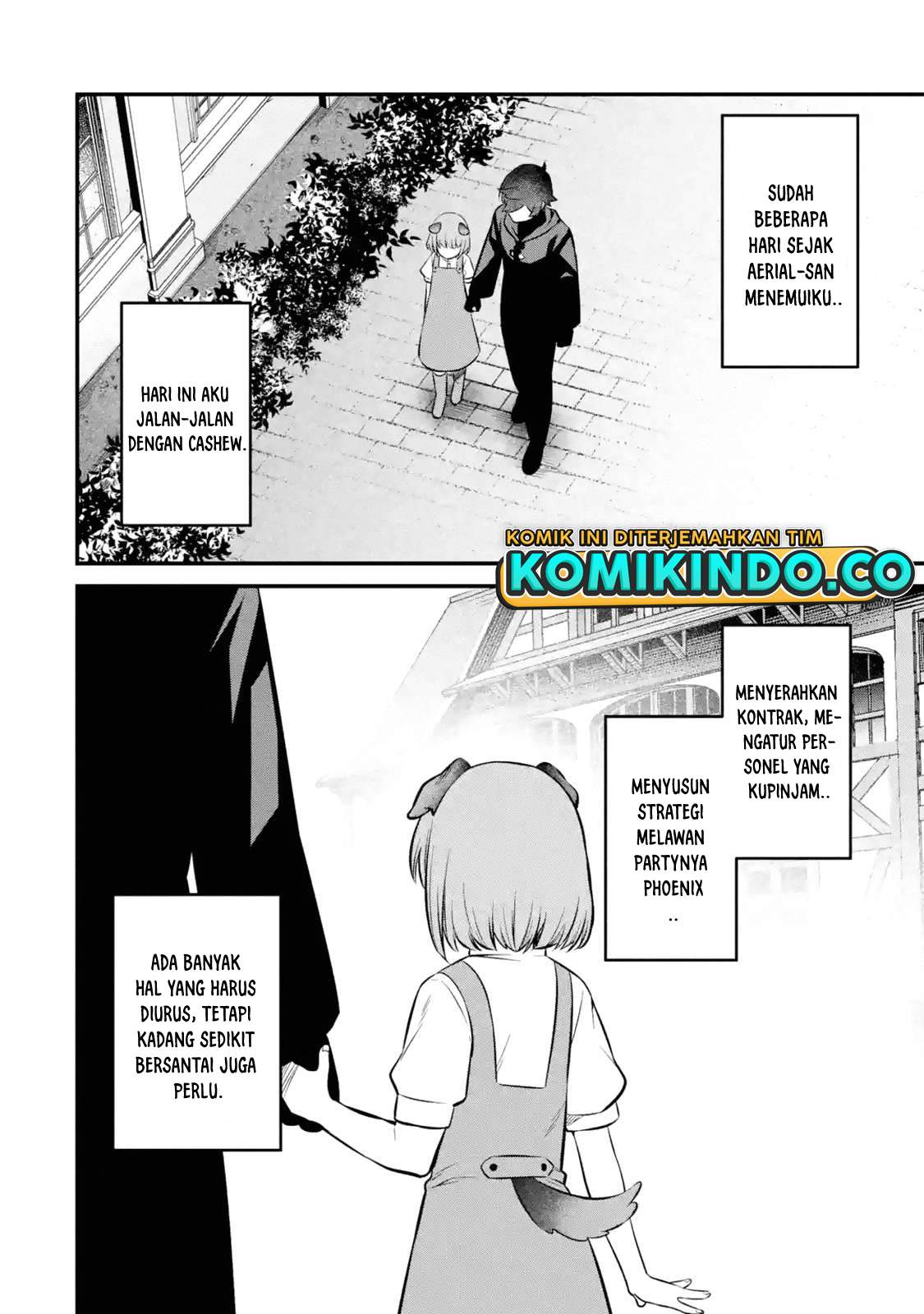 Chapter 12.2 - halaman 13