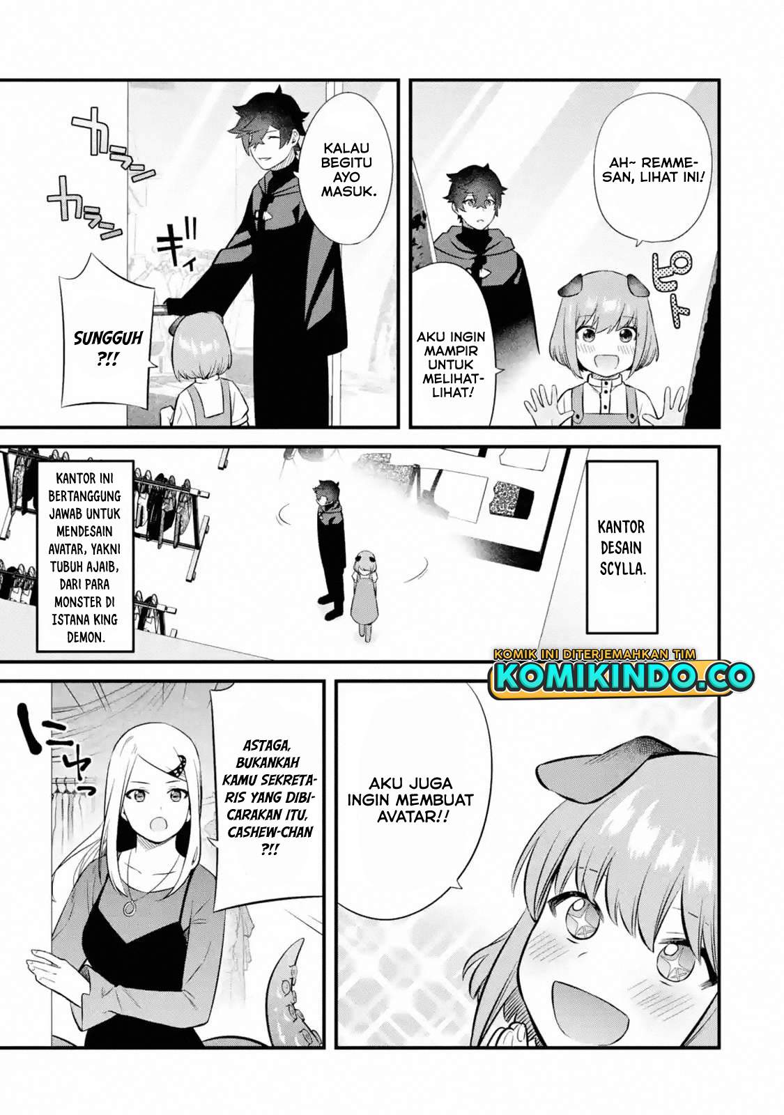 Chapter 12.2 - halaman 14