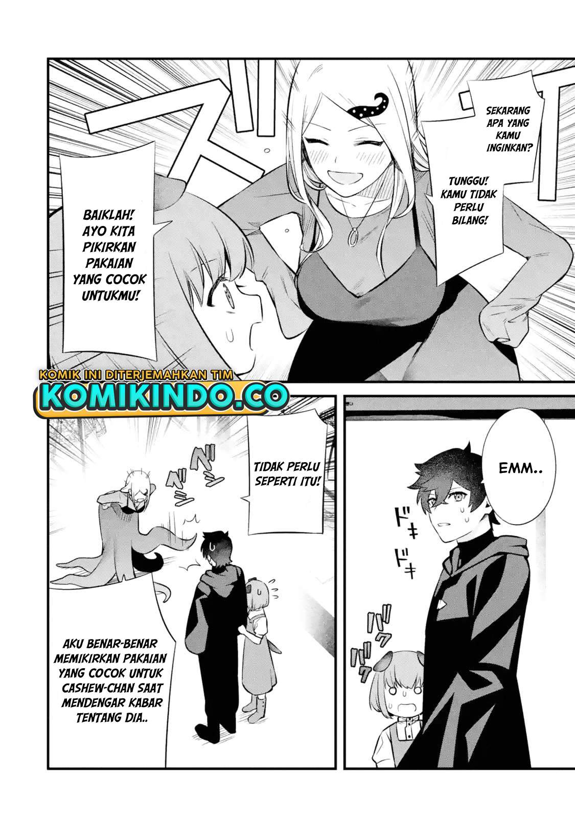 Chapter 12.2 - halaman 15