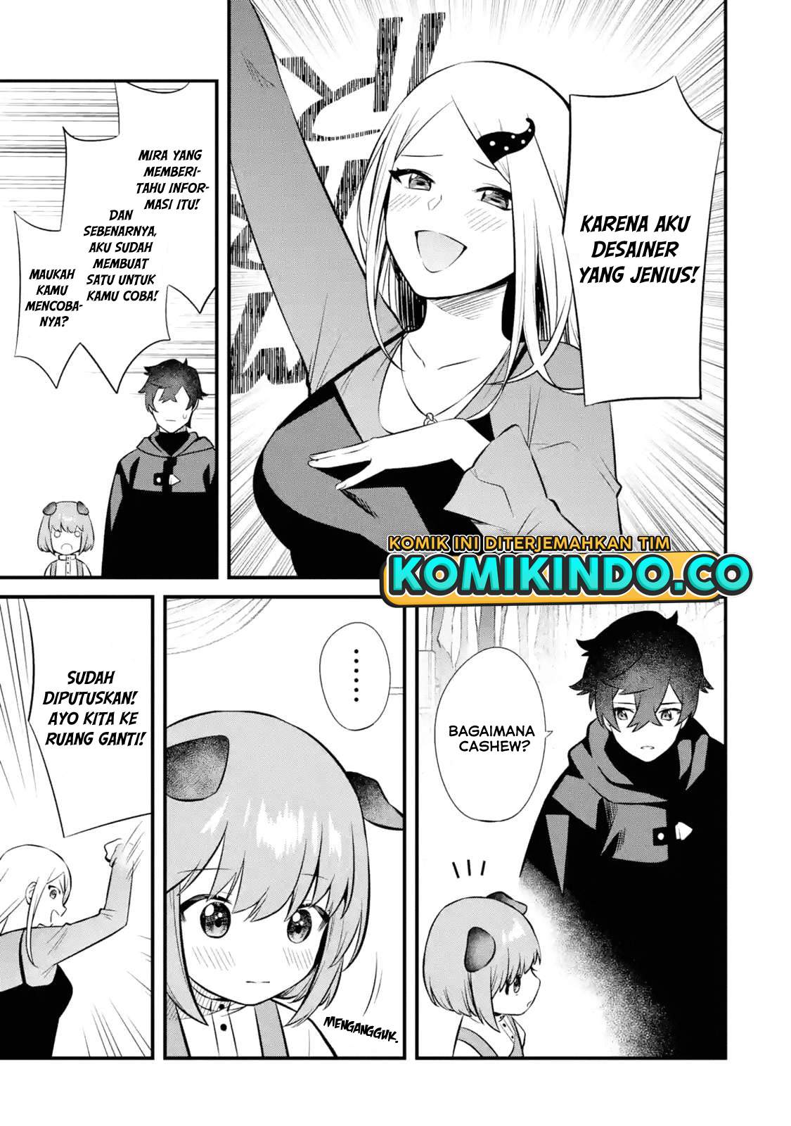 Chapter 12.2 - halaman 16