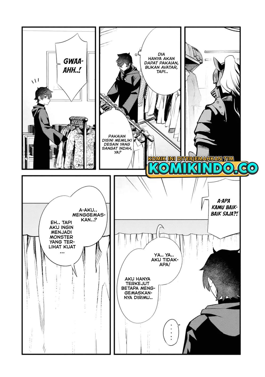 Chapter 12.2 - halaman 17