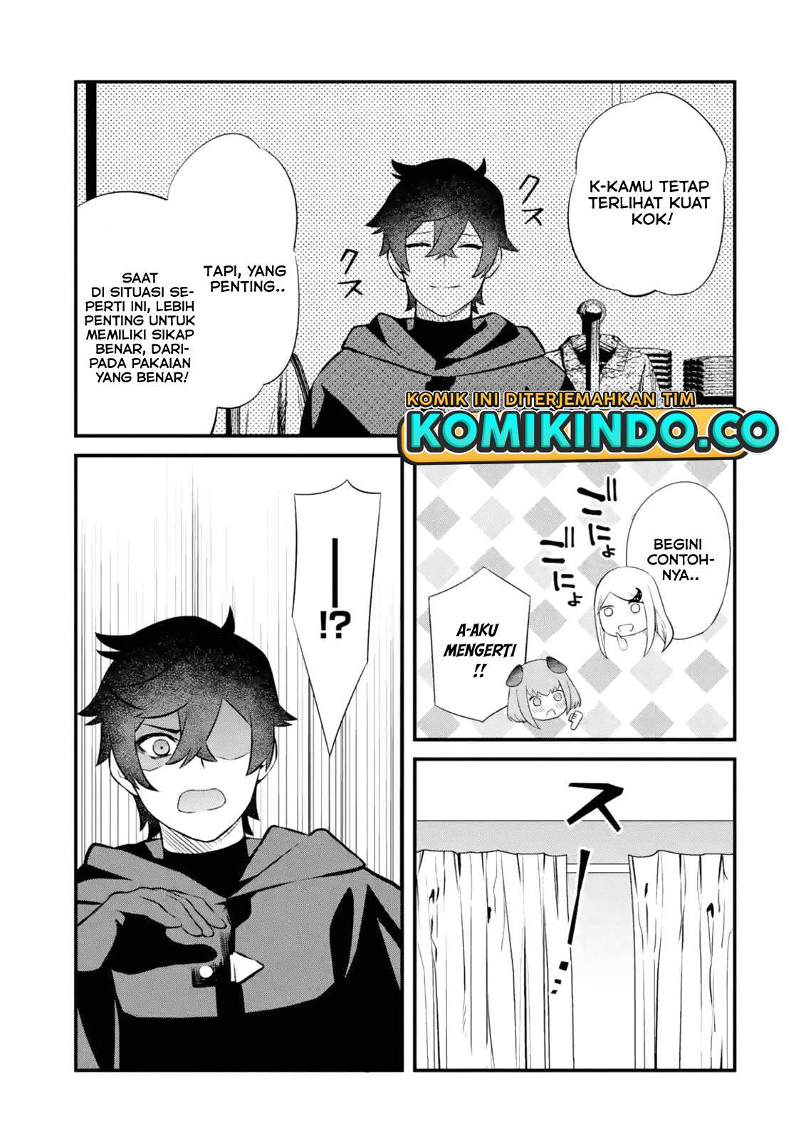 Chapter 12.2 - halaman 18