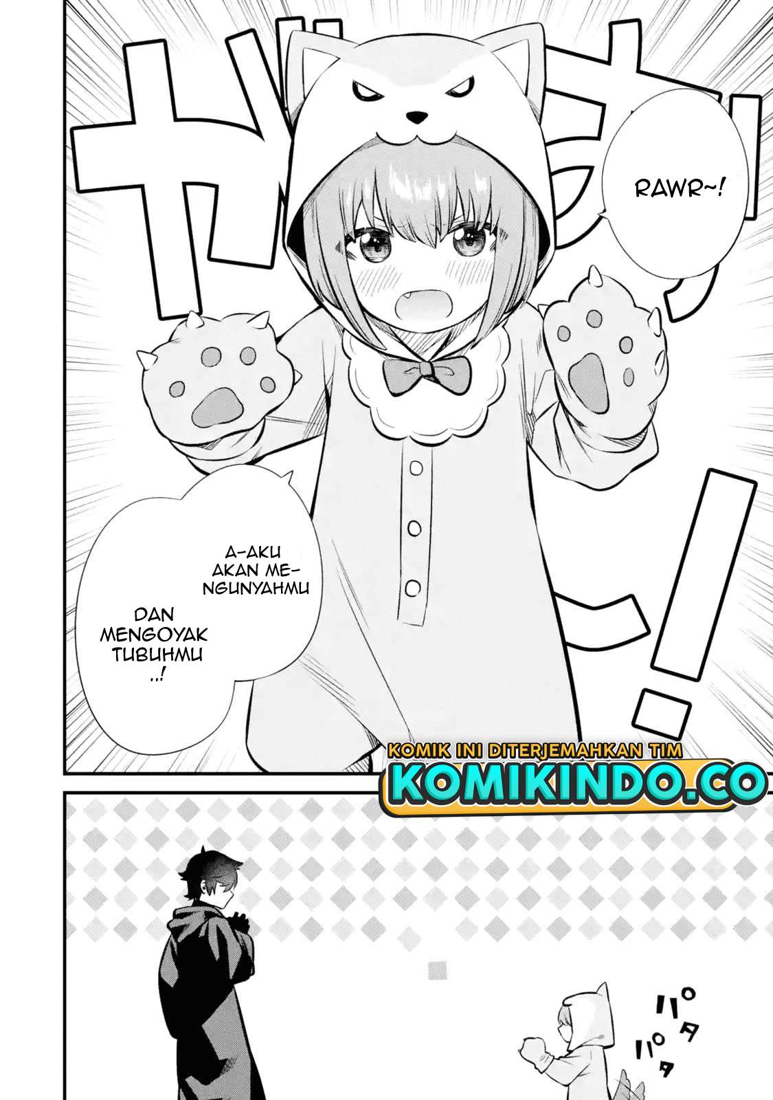 Chapter 12.2 - halaman 19