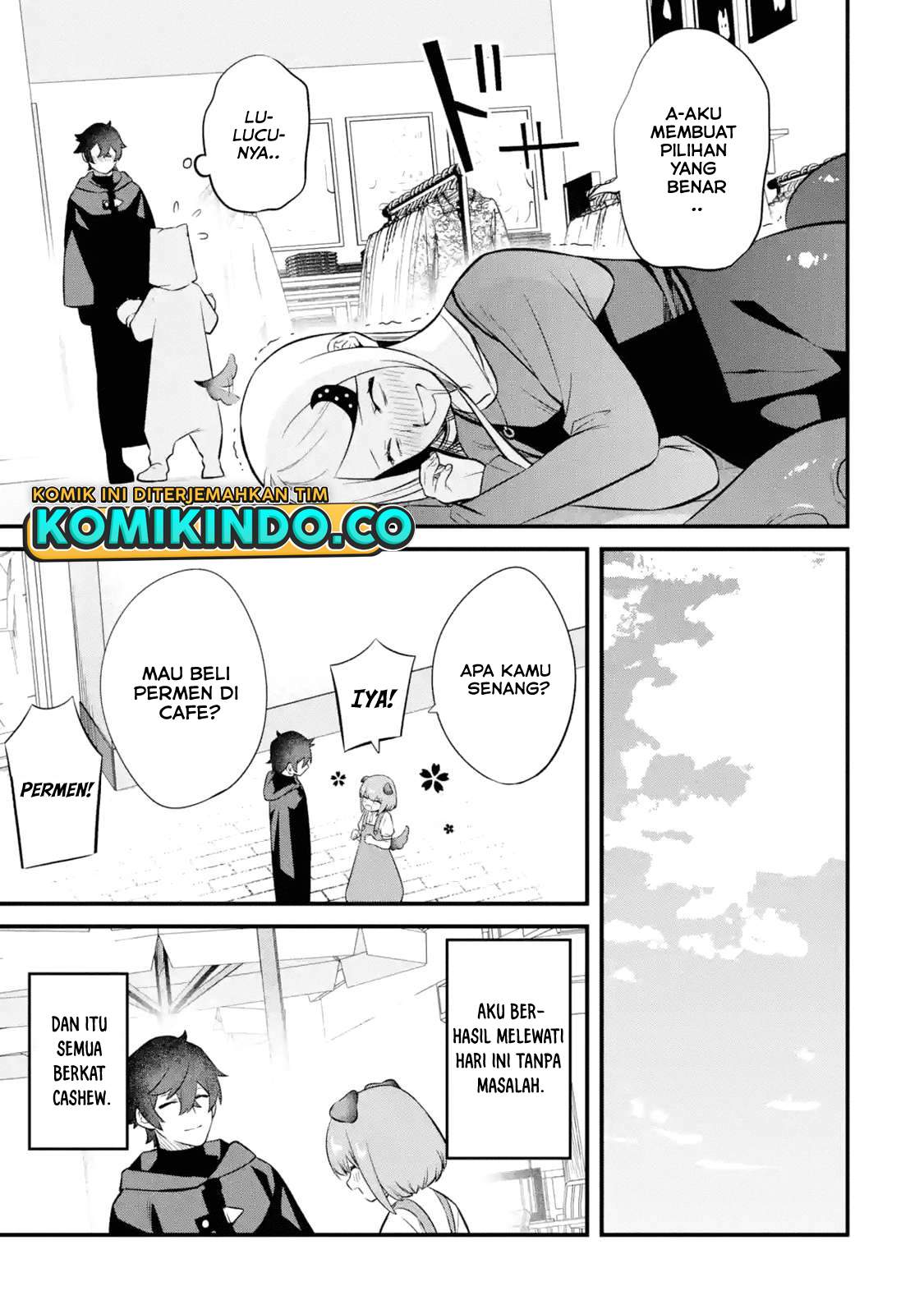Chapter 12.2 - halaman 20