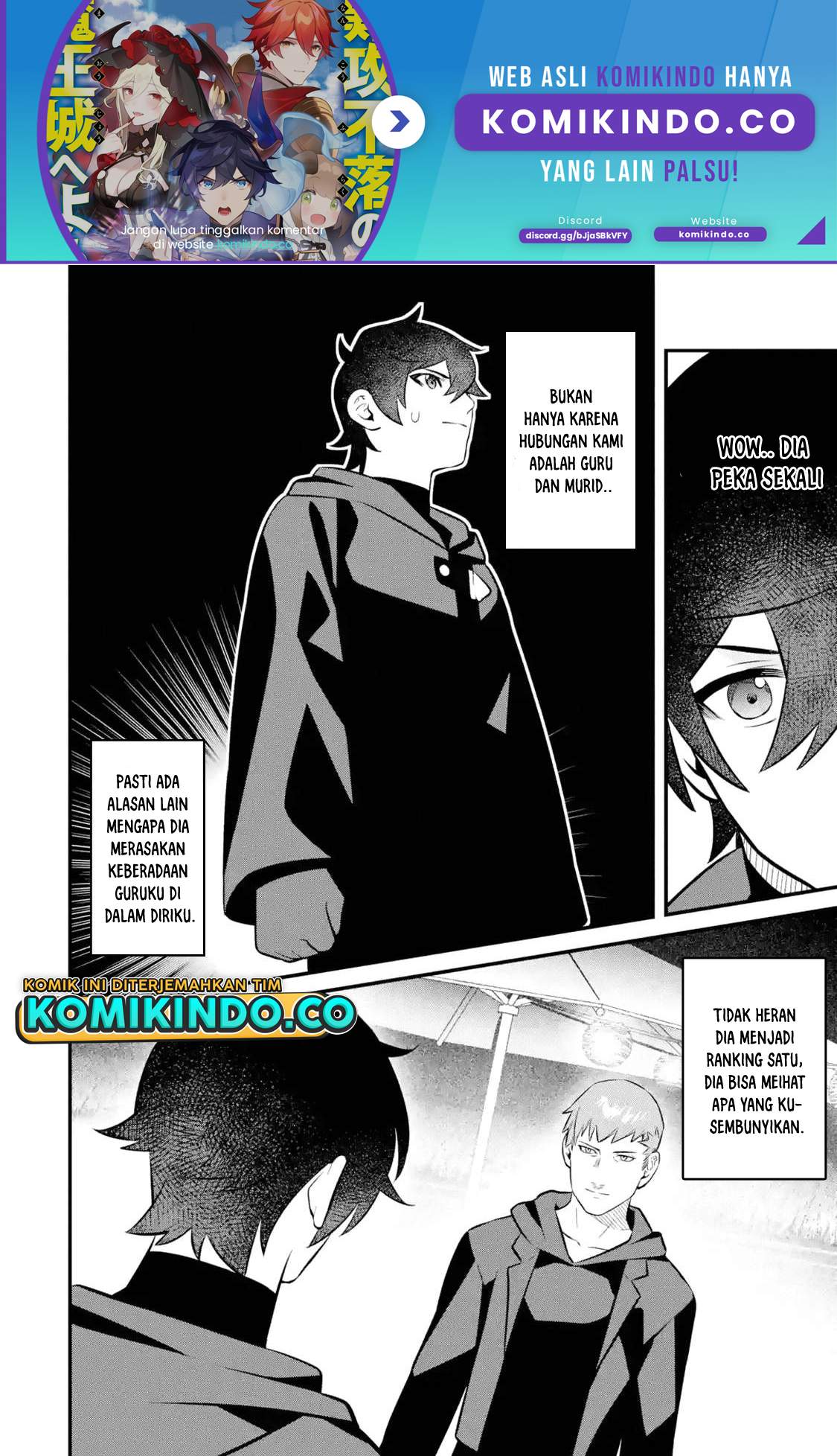 Chapter 12.2 - halaman 3
