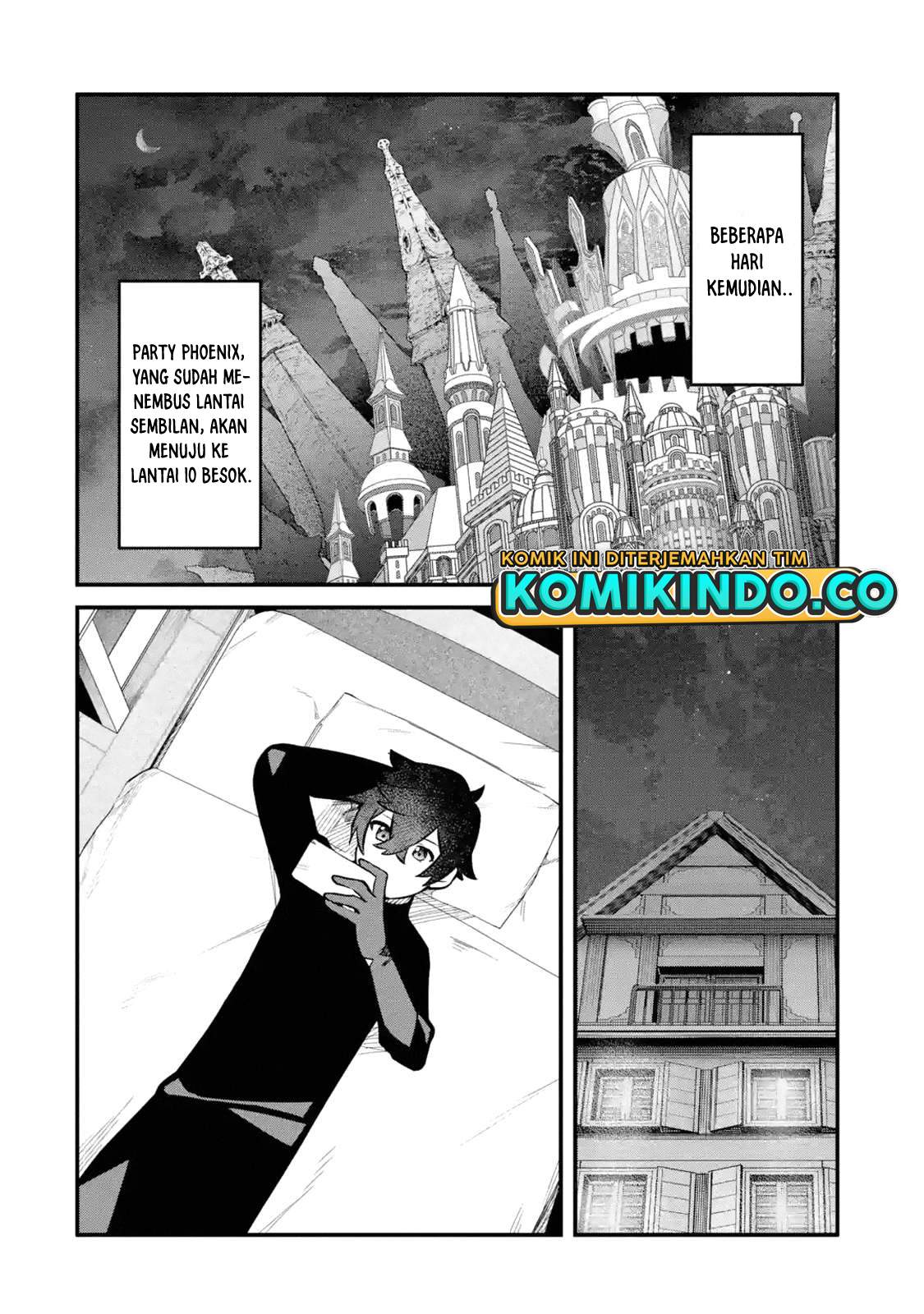 Chapter 12.2 - halaman 21