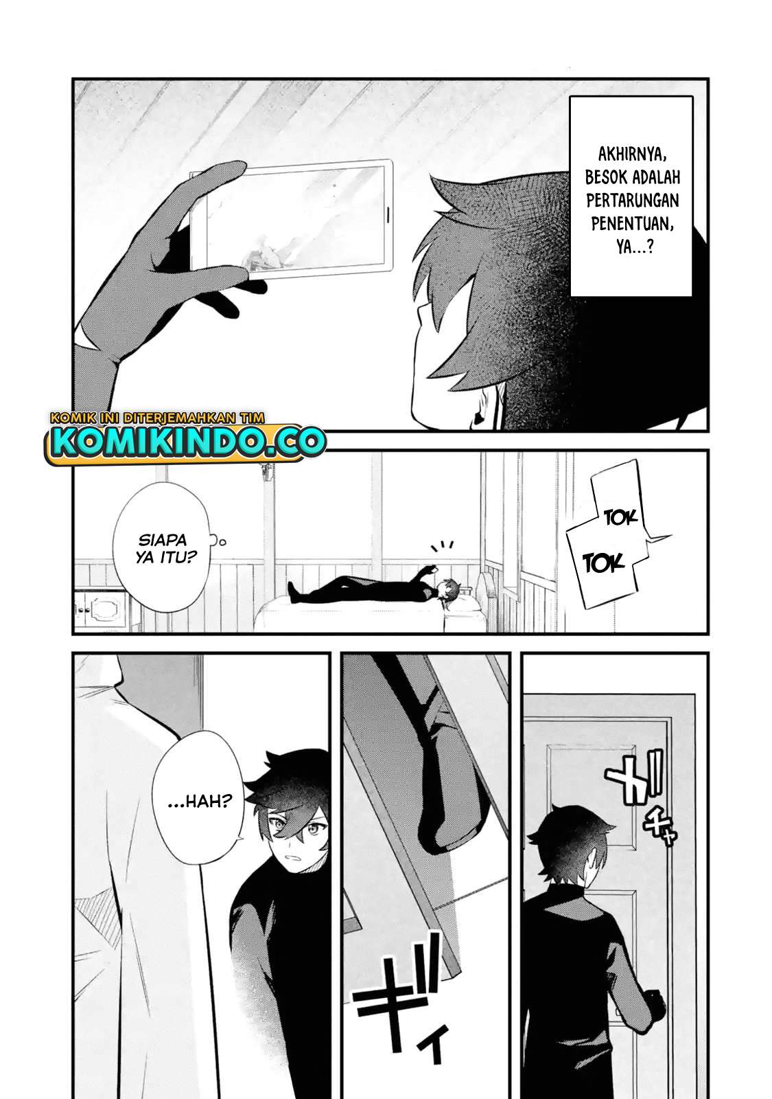 Chapter 12.2 - halaman 22