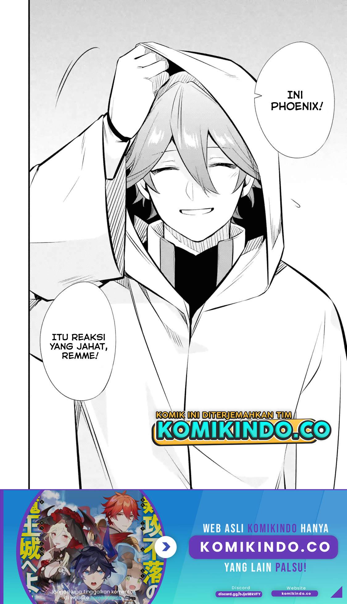 Chapter 12.2 - halaman 23