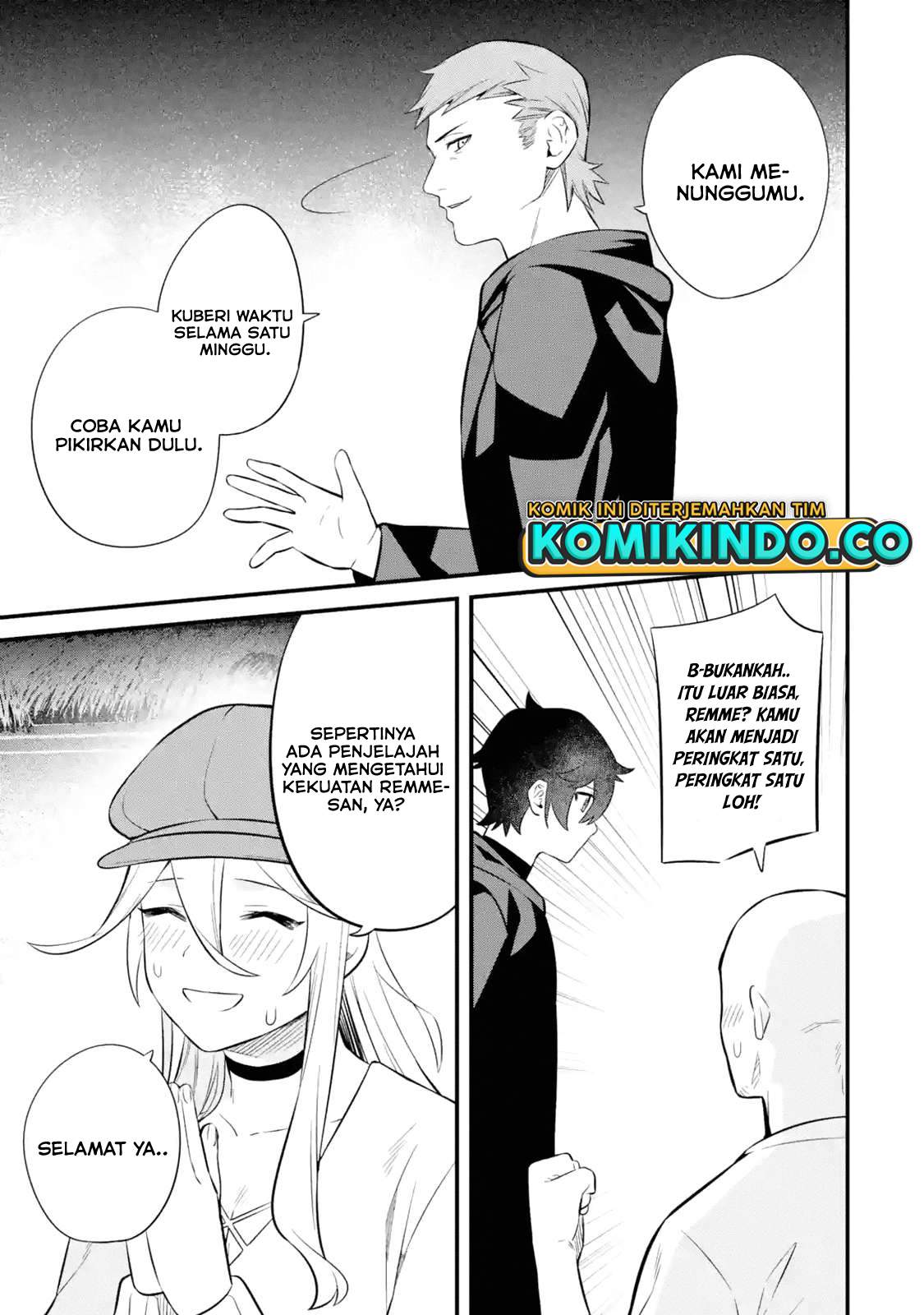Chapter 12.2 - halaman 4