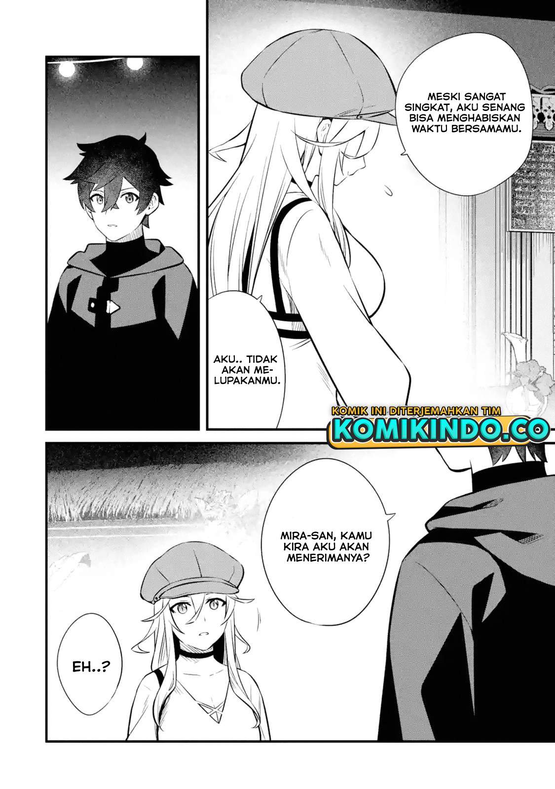Chapter 12.2 - halaman 5