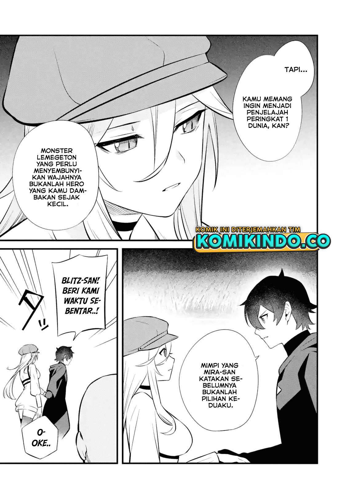 Chapter 12.2 - halaman 6