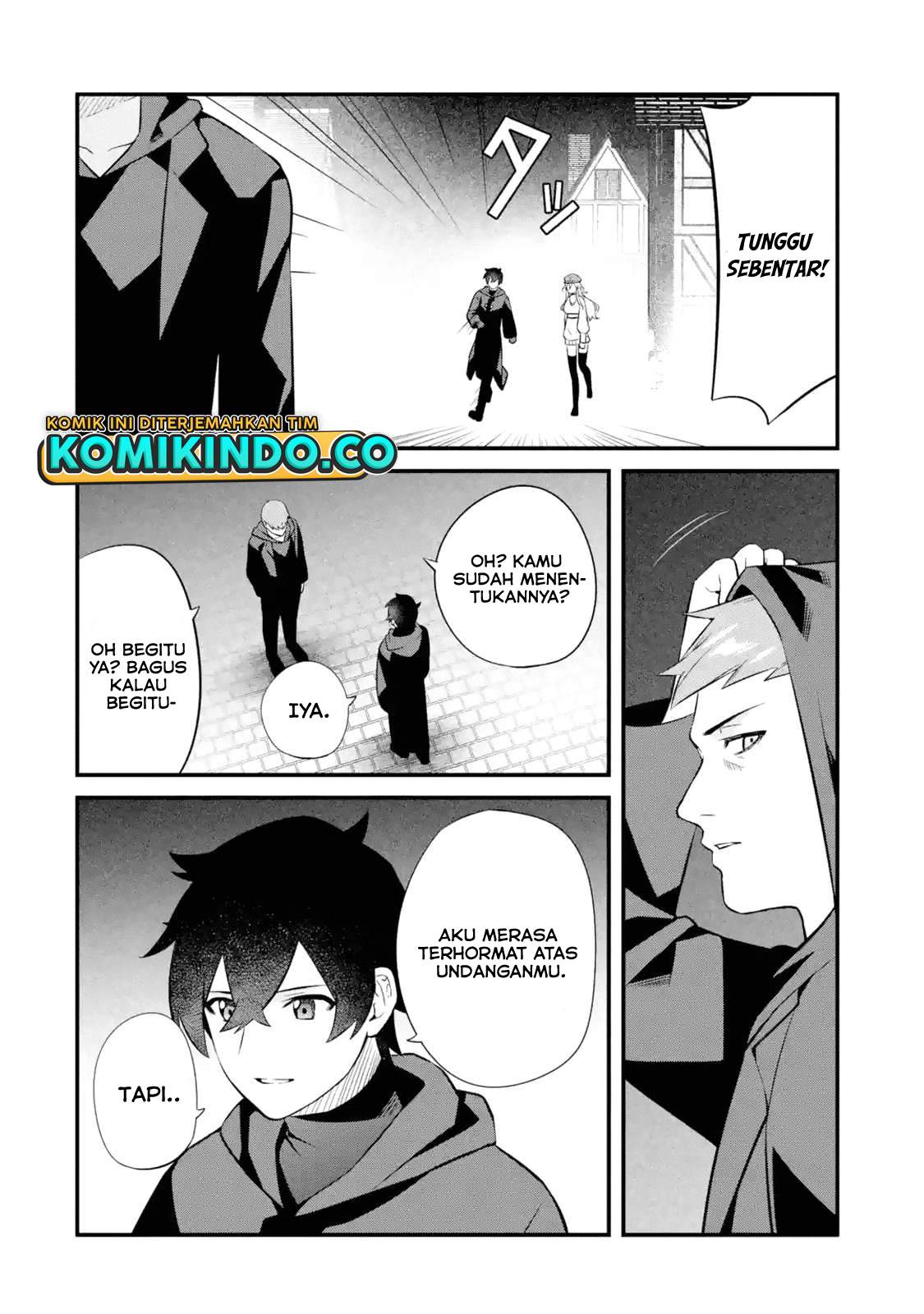 Chapter 12.2 - halaman 7