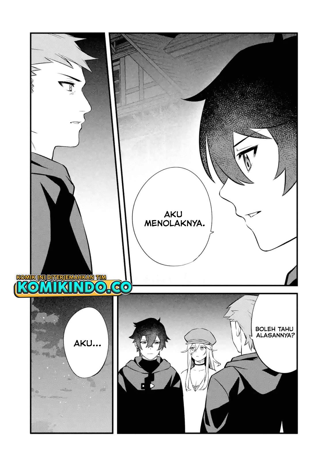 Chapter 12.2 - halaman 8
