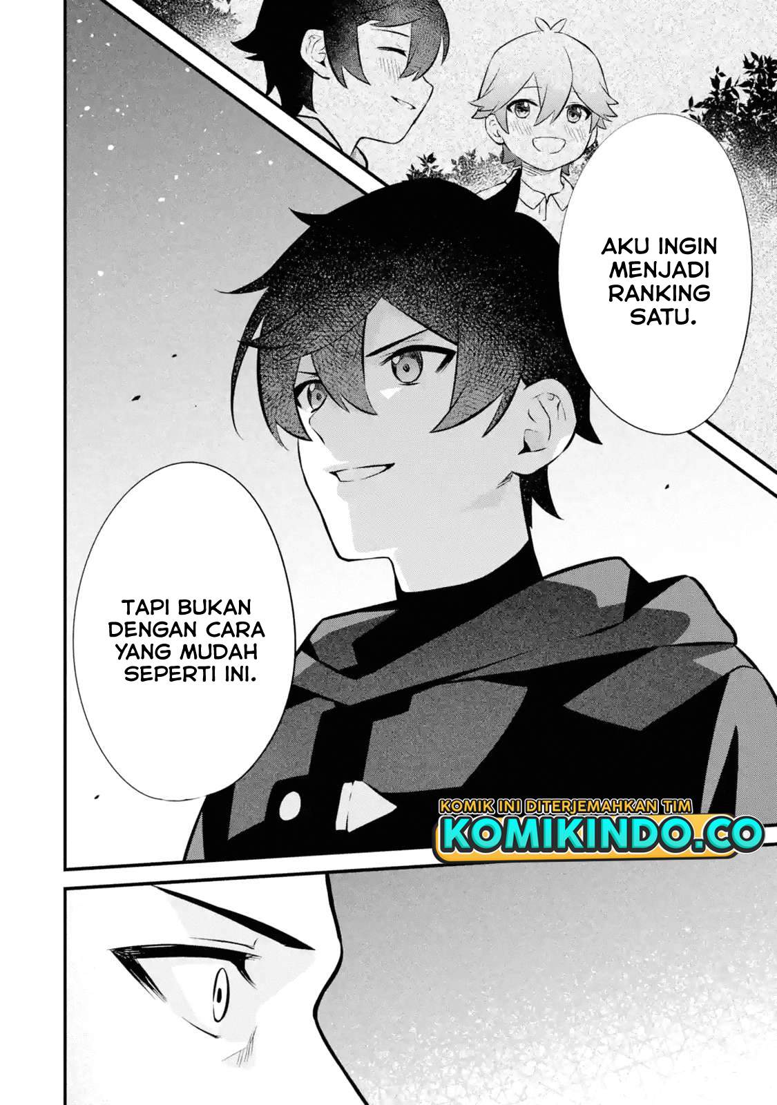 Chapter 12.2 - halaman 9