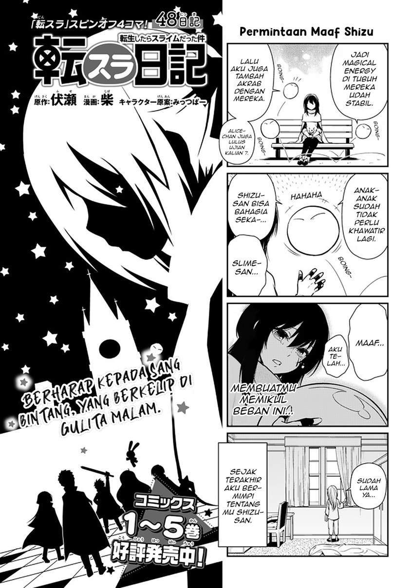 Chapter 48 - halaman 2