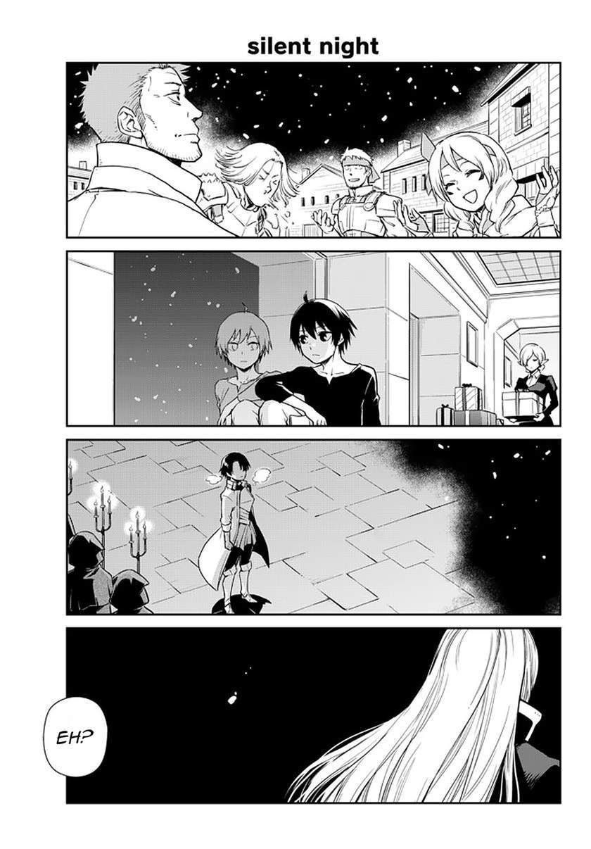 Chapter 48 - halaman 12