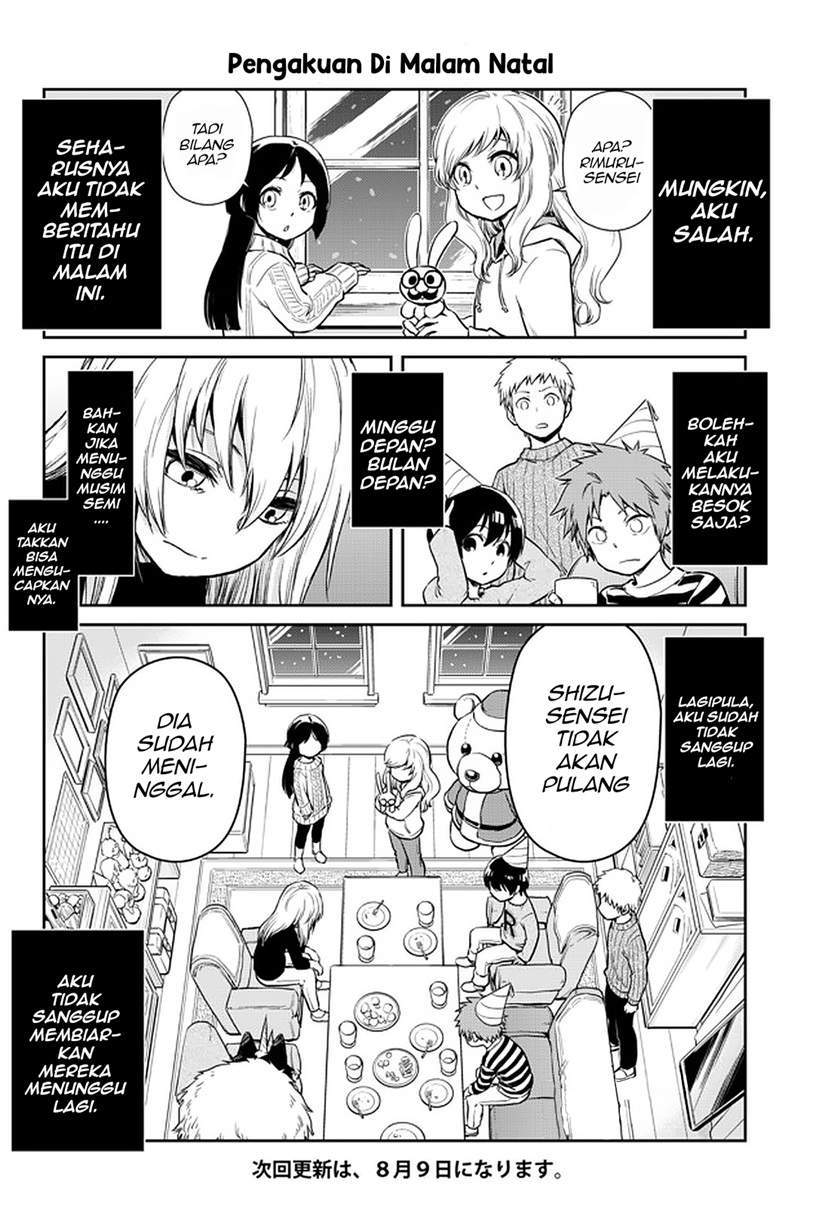 Chapter 48 - halaman 13