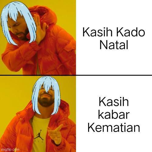 Chapter 48 - halaman 14