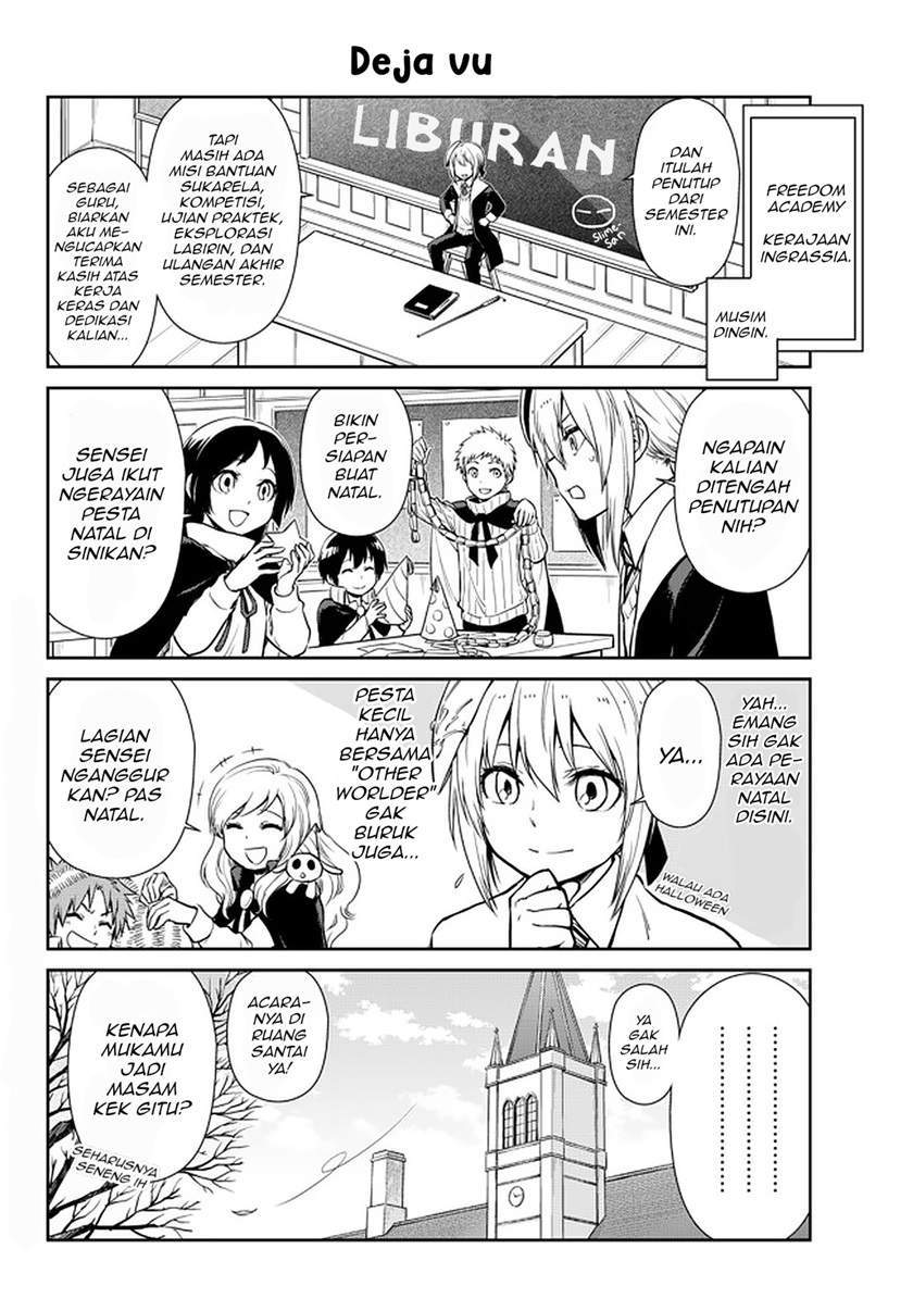 Chapter 48 - halaman 3