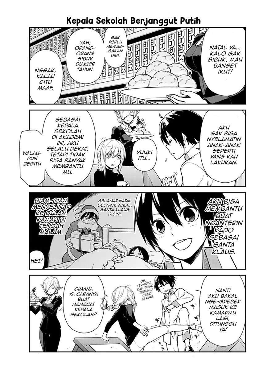 Chapter 48 - halaman 4