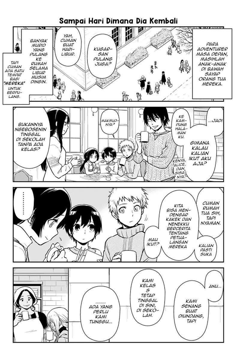 Chapter 48 - halaman 5
