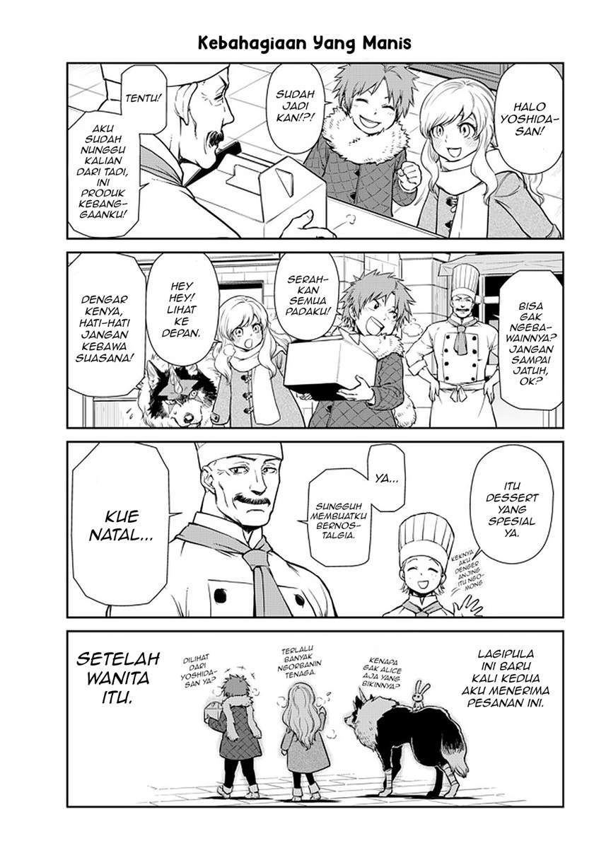 Chapter 48 - halaman 6