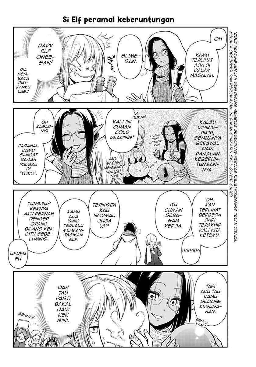 Chapter 48 - halaman 7