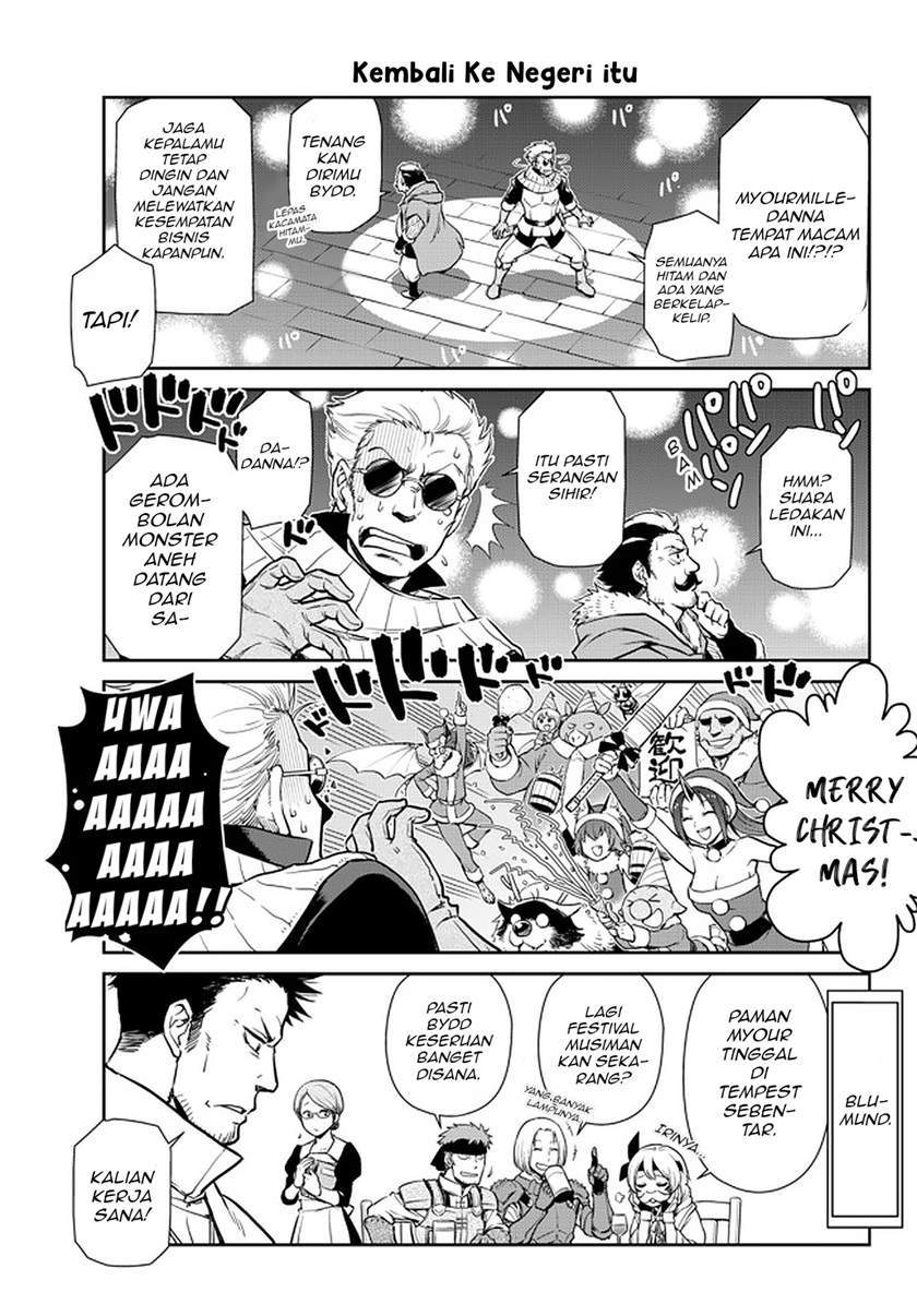 Chapter 48 - halaman 8