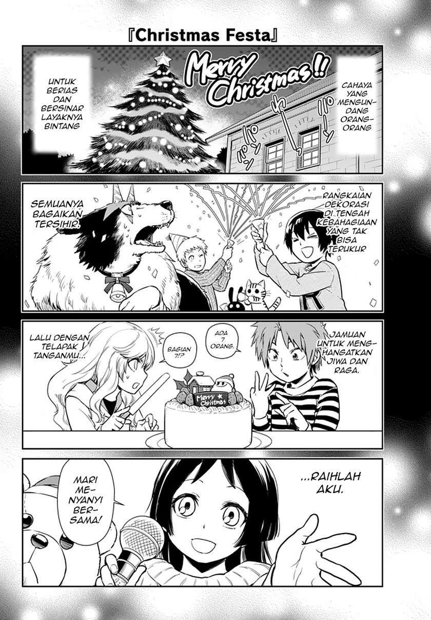 Chapter 48 - halaman 9