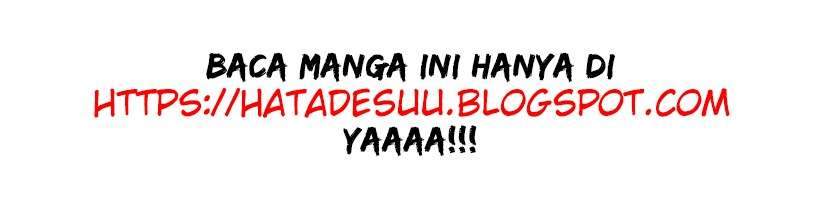 Chapter 22 - halaman 15