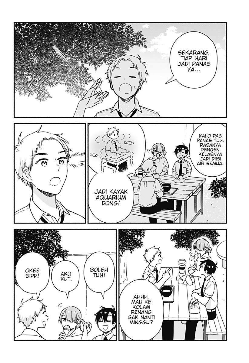 Chapter 22 - halaman 4