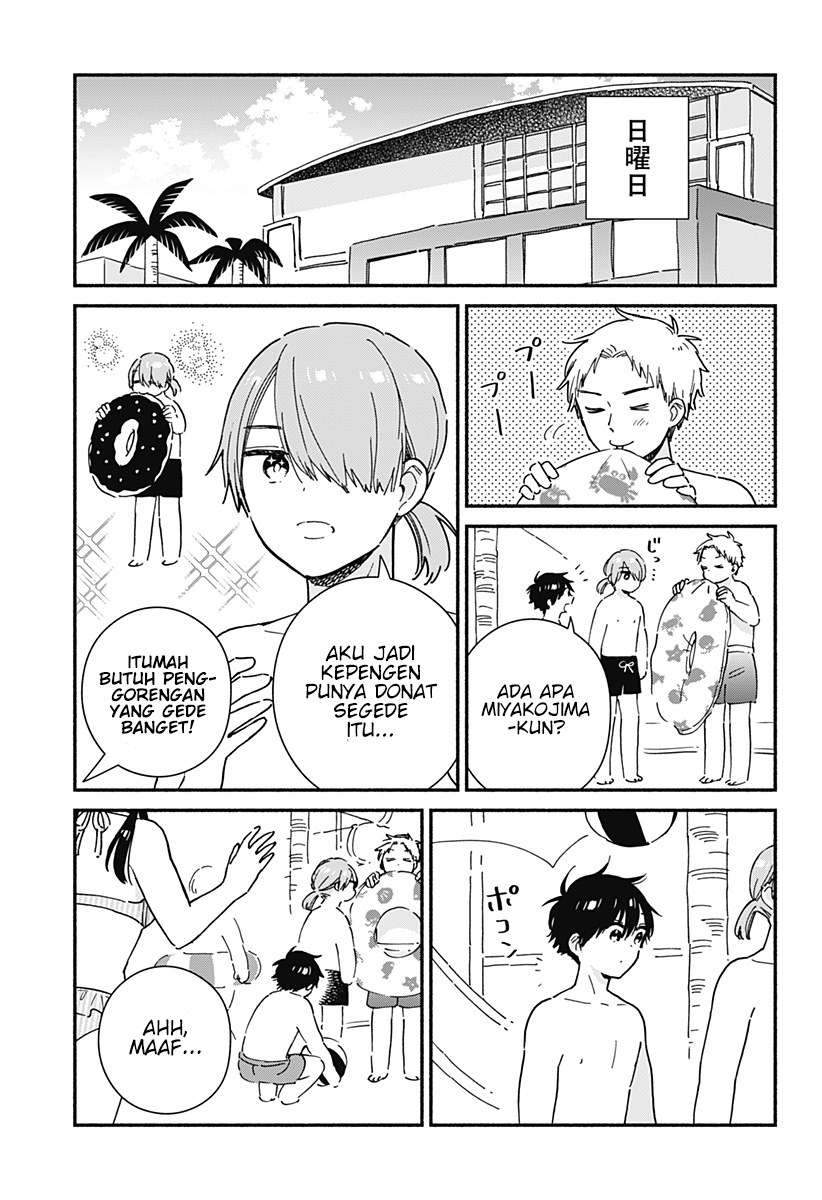 Chapter 22 - halaman 5