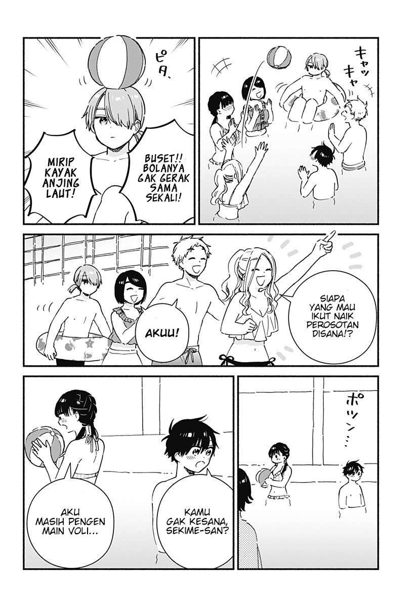 Chapter 22 - halaman 8