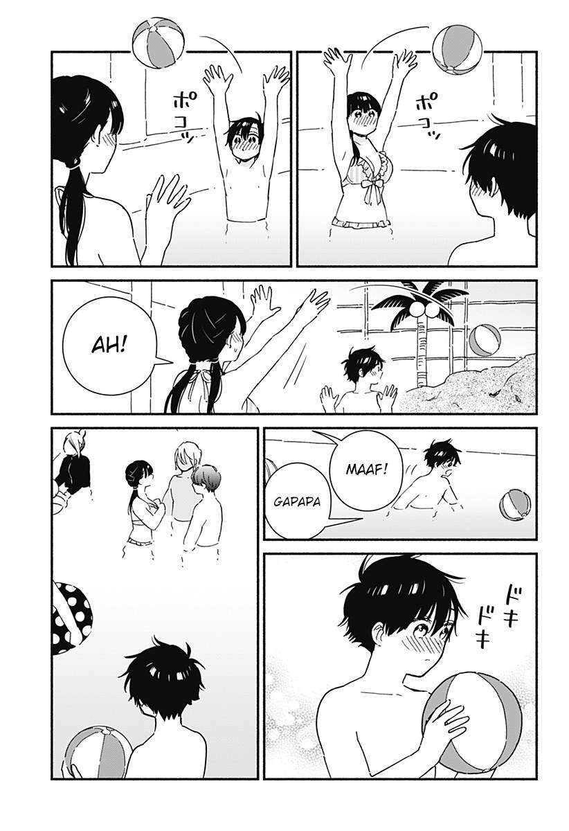 Chapter 22 - halaman 9