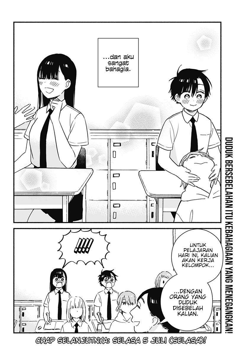 Chapter 21 - halaman 12