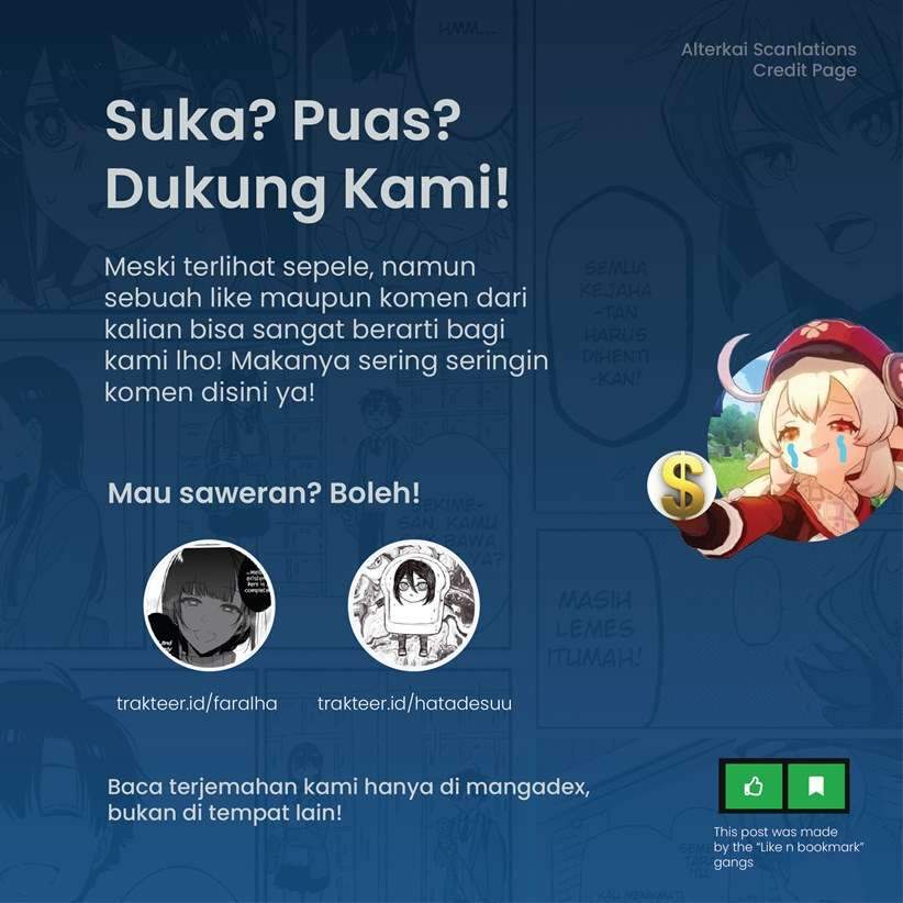 Chapter 21 - halaman 13