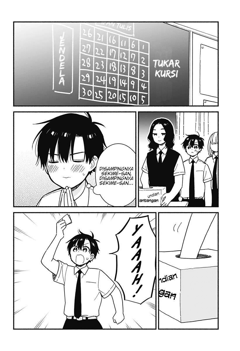 Chapter 21 - halaman 4