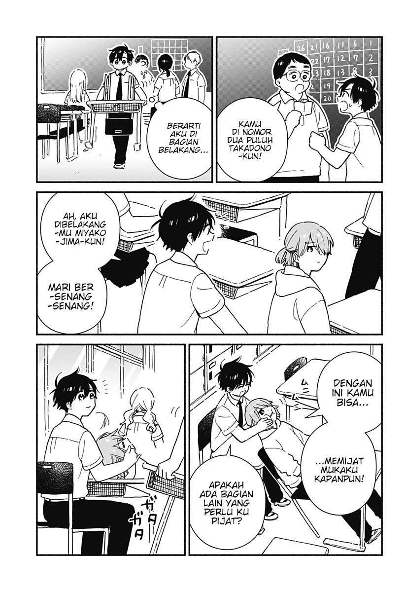 Chapter 21 - halaman 5