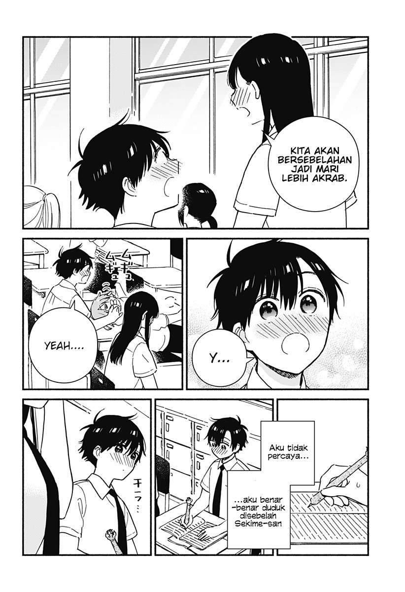 Chapter 21 - halaman 6