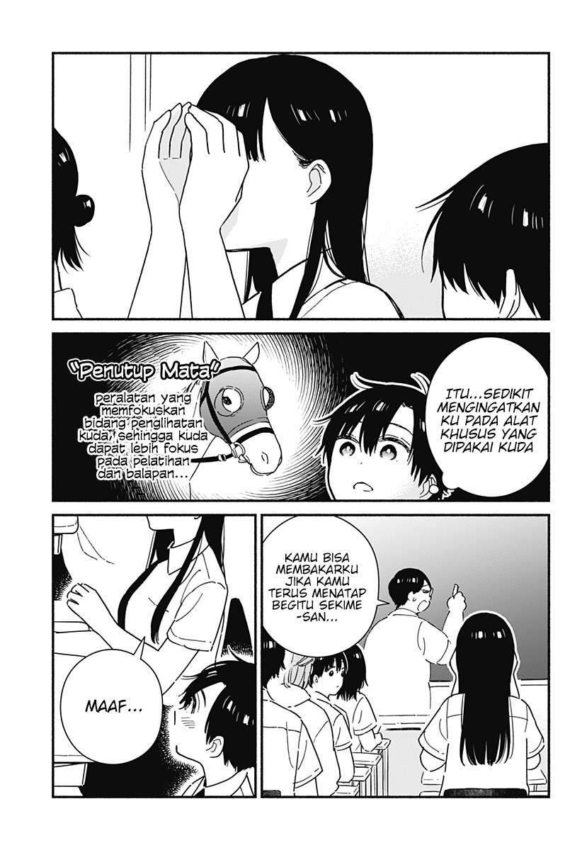 Chapter 21 - halaman 7