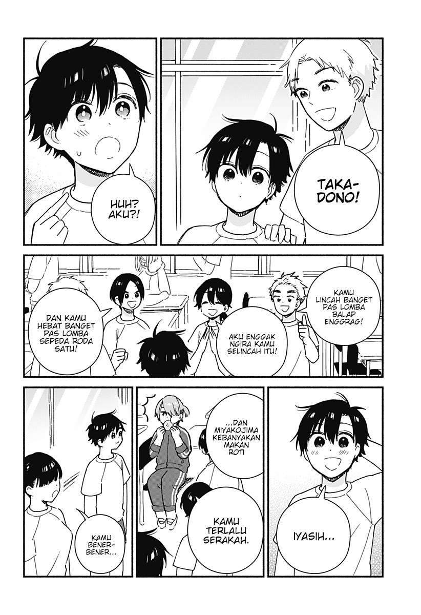 Chapter 20 - halaman 12