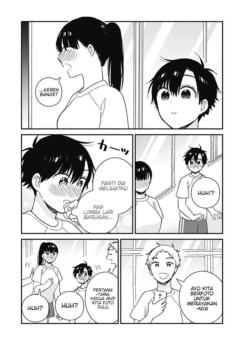 Chapter 20 - halaman 13