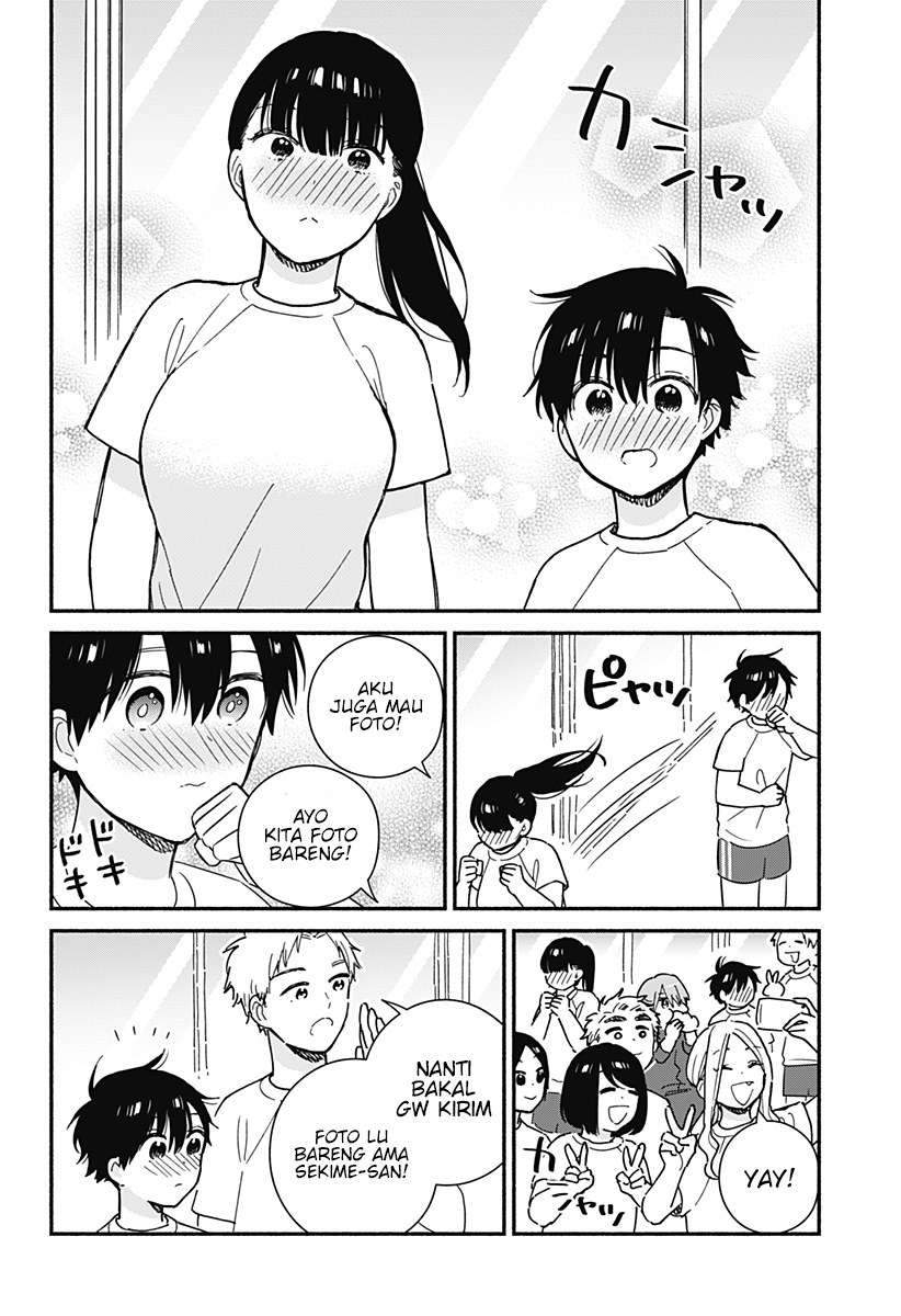 Chapter 20 - halaman 14