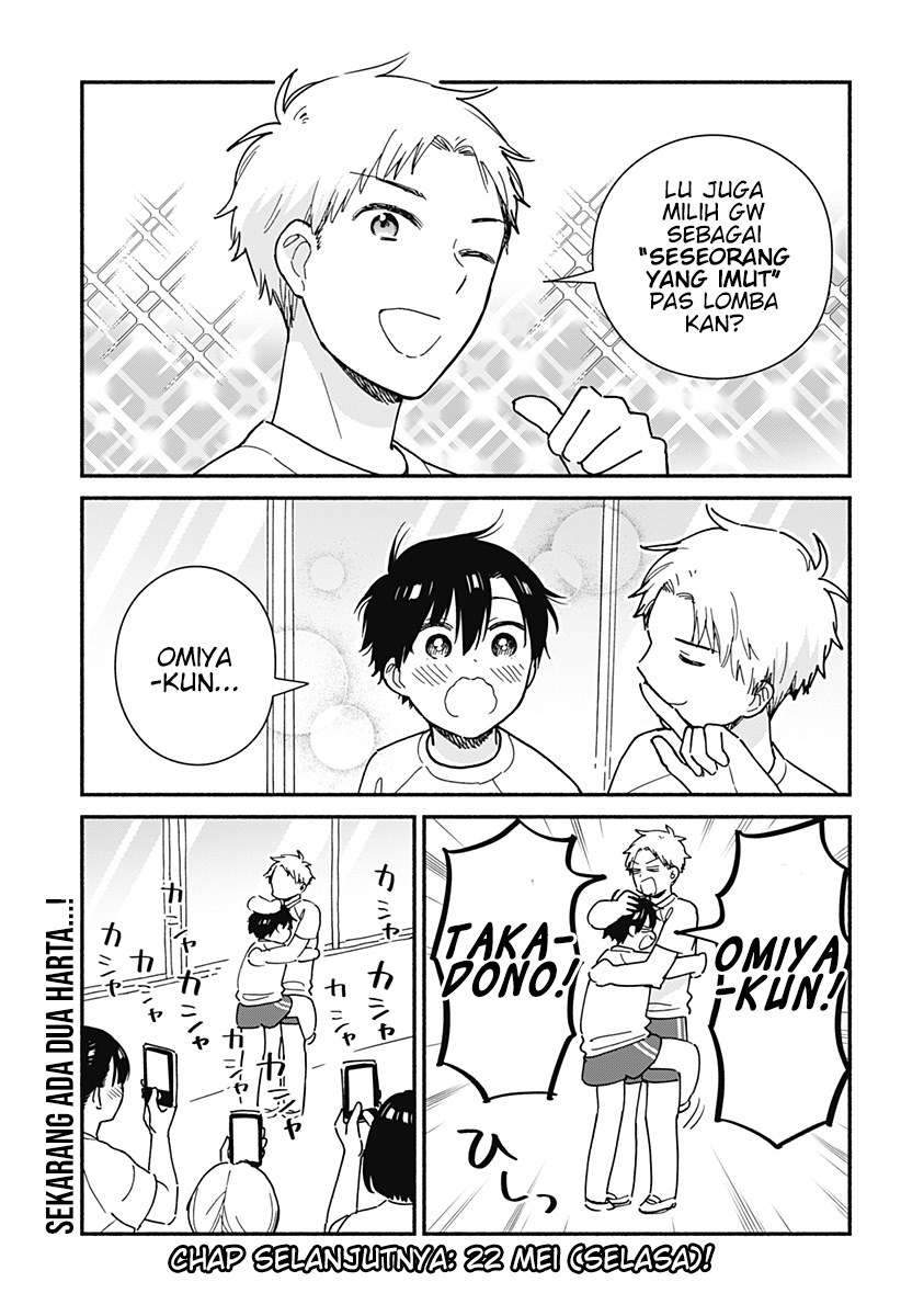 Chapter 20 - halaman 15