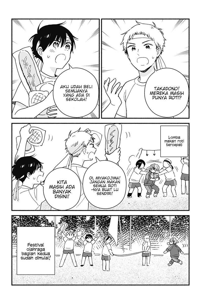 Chapter 20 - halaman 4