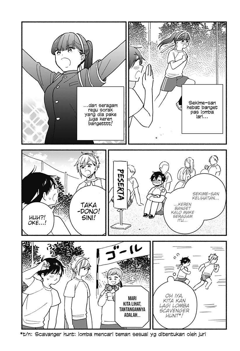 Chapter 20 - halaman 5