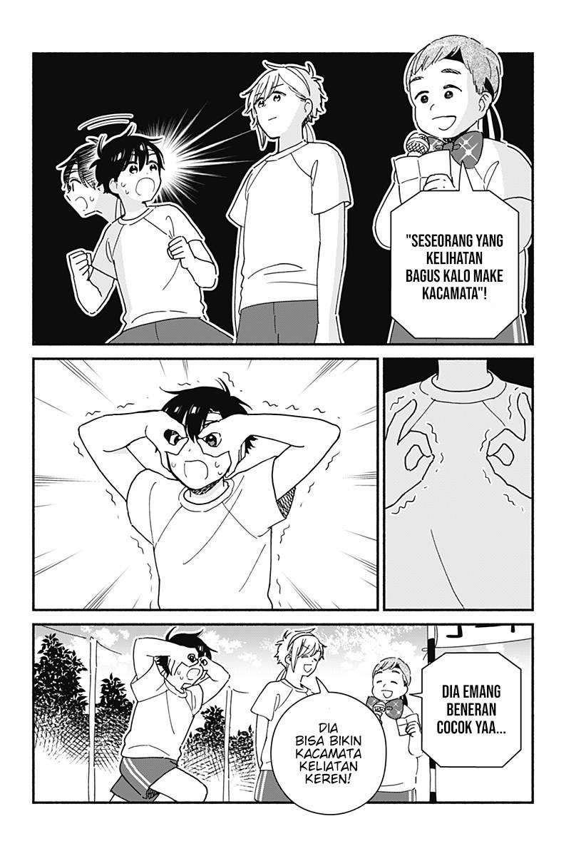 Chapter 20 - halaman 6