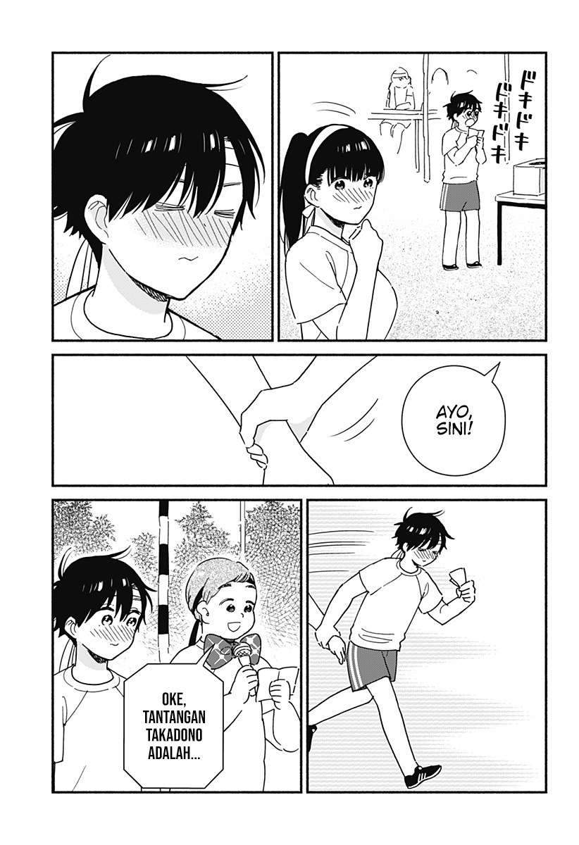 Chapter 20 - halaman 9