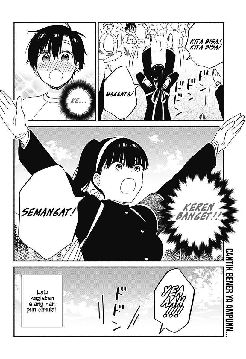 Chapter 19 - halaman 12
